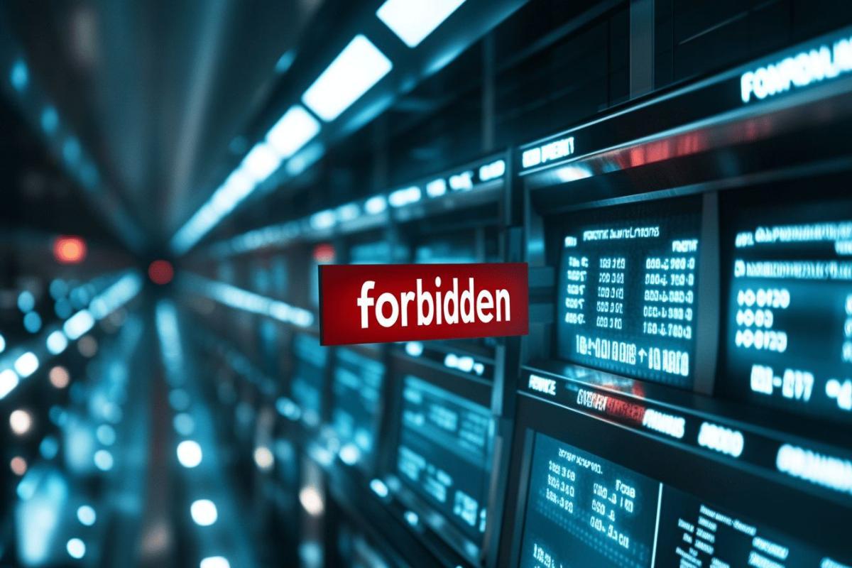 Förslag om förbud mot kontokostnader kan förändra ditt bankkonto